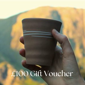 Gift Voucher £100