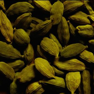 Whole 8mm Cardamom Pods