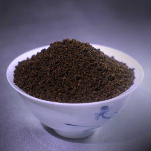 Assam BOP Tonganagaon Ethically Sourced