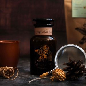 Hampers & Sets