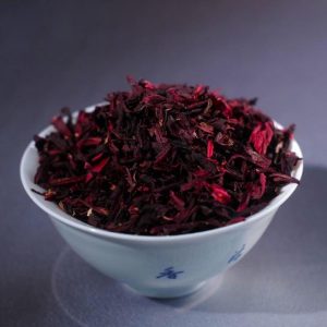 Herbal & Fruit Tea