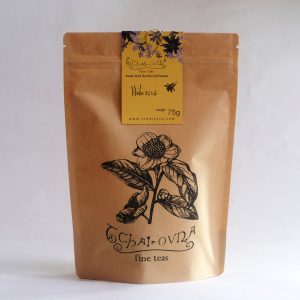 Hibiscus
