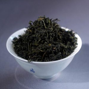 Gu Zhang Mao Jian