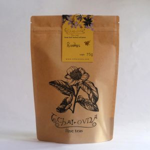 Rooibos