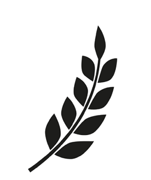 Malty