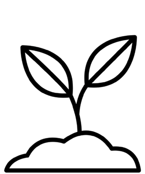 Pesticide-Free
