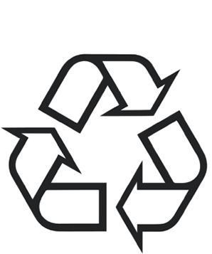 Recyclable-Packaging