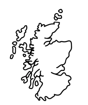 Scotland