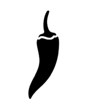 Spicy